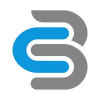 CoRegen Inc. logo